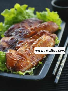 �u�����~(y��)Ƭ������