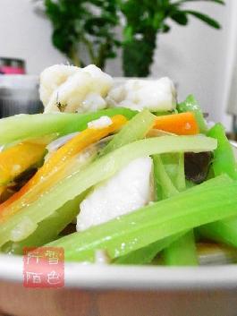 �嵭С���~(y��)������