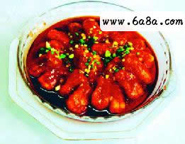 ���Ŷ����~������