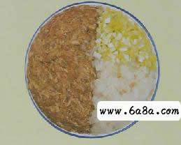 �L�~�����