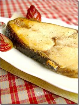 ���㿾�L�~(y��)������