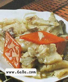 �����~Ƭ������