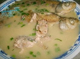 ���~(y��)������