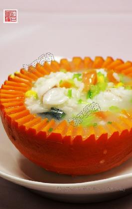 銀鱈魚菜泡飯的做法 銀鱈魚菜泡飯的做法