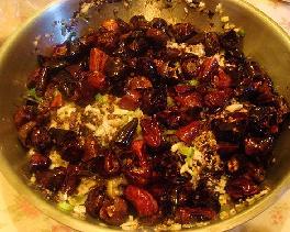 ����T�~(y��)������