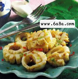 ���u��ī�~������