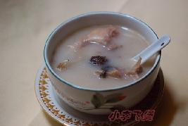 ��ܺ�����~�^��������