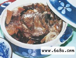 ɳ側��~(y��)�^������