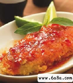 ̩ʽ�����~�ŵ�����