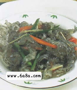 �����~Ƥ������