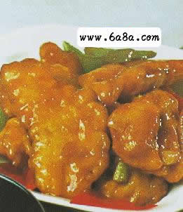 �����~Ƭ������