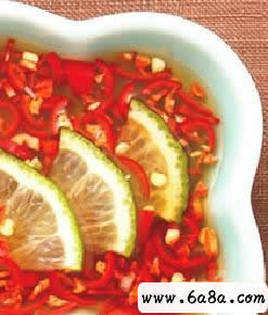 ô~(y¨²)¶áuµÄ×ö·¨ ô~(y¨²)¶áuµÄ×ö·¨