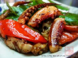 ���������~횵�����