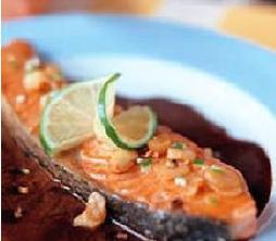 �����~�ŵ�����