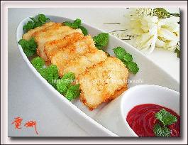 ����~�ŵ�����