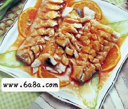 ��ˮ�~������