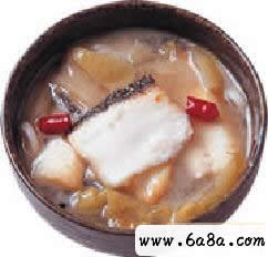 ����~(y��)Ƭ���������