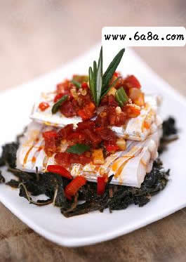 ÷���Dζ���~(y��)������