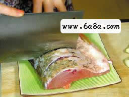 �����~���˵�����