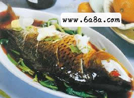 �c�X���~������