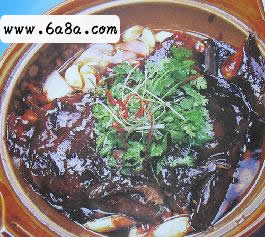 ���h��Ƭ�~�^������