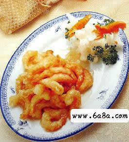 ��ץ�r�ε�����