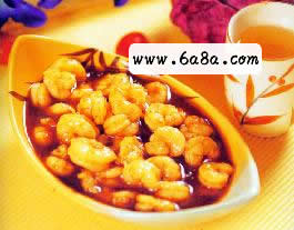 金籃富貴蝦的做法 金籃富貴蝦的做法