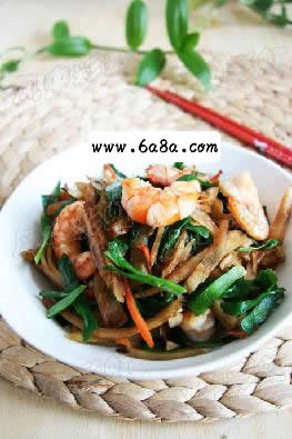 �²��r�ʳ������