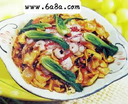 �~���r��Ƭ������