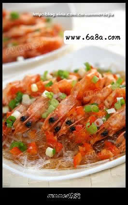 ���׷۽z�_(k��i)߅�r������