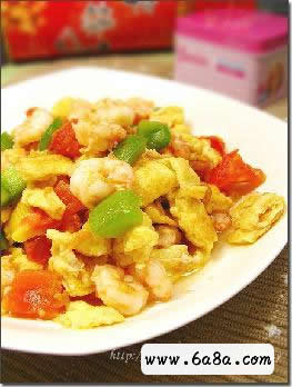 �r�ʳ���������