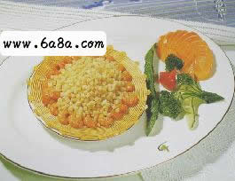 ɳ�������r������