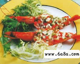 ���˴��r������