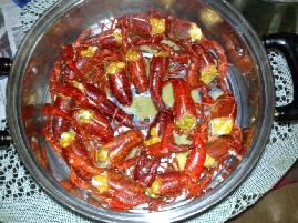 ����С���r������