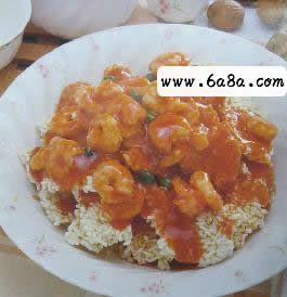 偰��r�ʵ�����