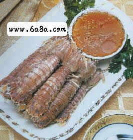 ��֭�r��������