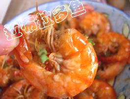 �뺣�r������