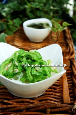 �r�׳���ϵ�����