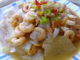 �����r�ʵ�����