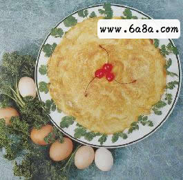 �������r�����