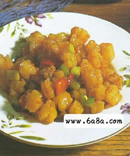 �ϟ��r��������