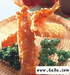 ը���r������