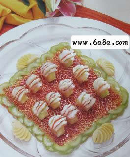 �����r��������