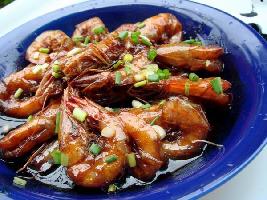 �ͱ������r������