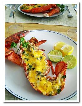 ���ҿ����r������