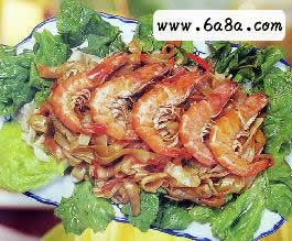 �ٻ����r�������