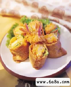 ը�r��������