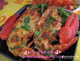 ֥ʿ���؟h���r������