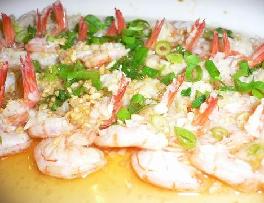 �����r������