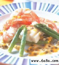 ɽˎ�J�Sɳ���r������